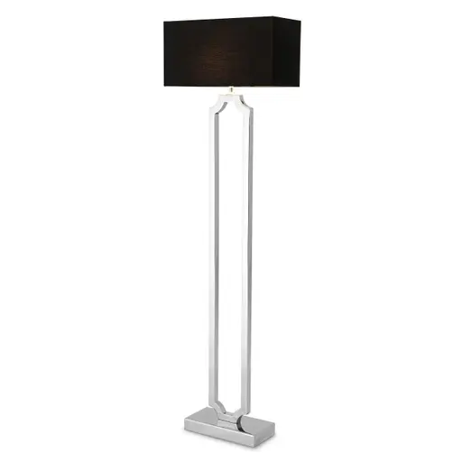 Торшер Floor Lamp Sterlington Купить Торшер Floor Lamp Sterlington в интернет-магазине roooms.ru