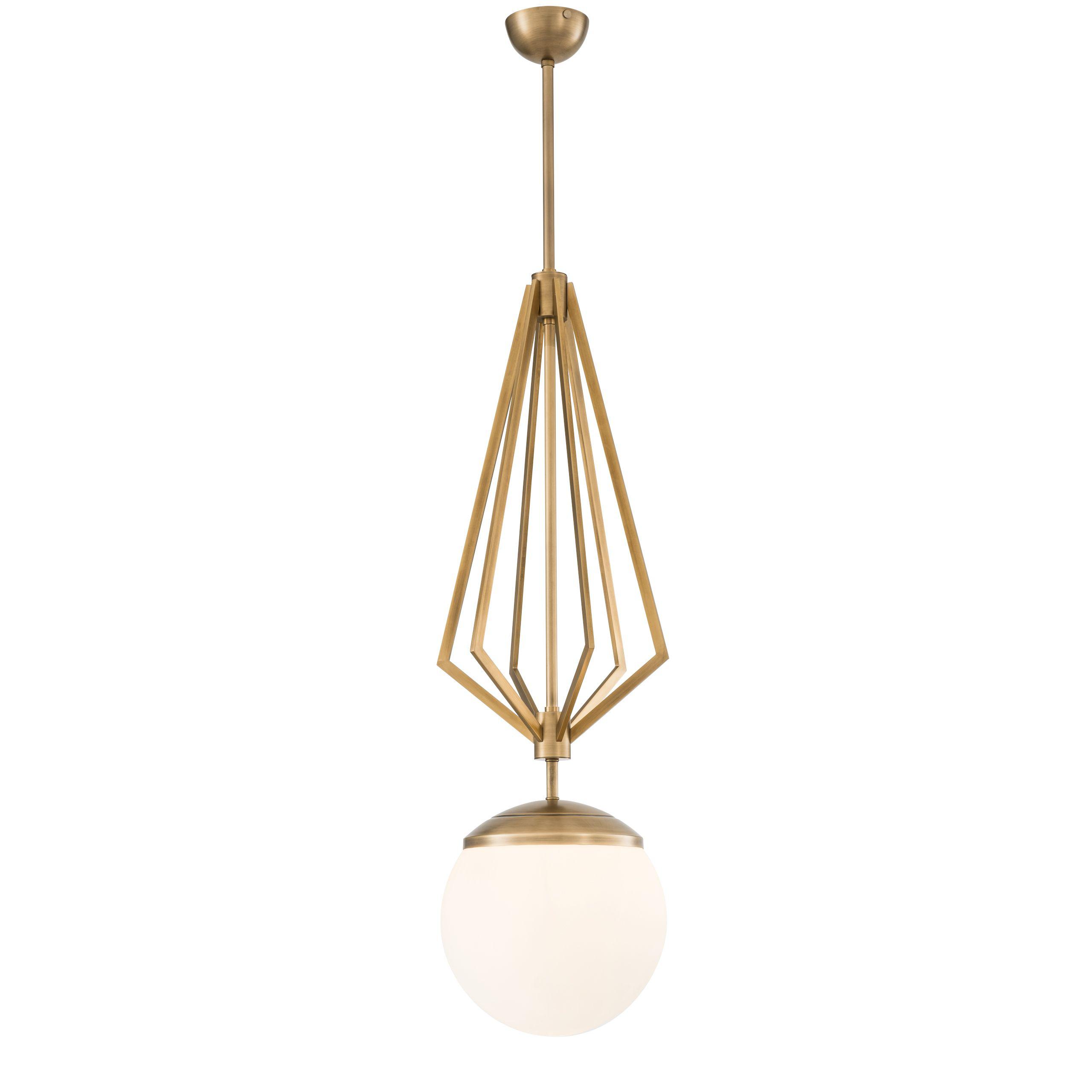 Купить Люстра Chandelier Gigolo в интернет-магазине roooms.ru