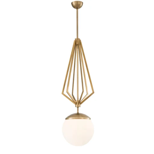 Купить Люстра Chandelier Gigolo в интернет-магазине roooms.ru