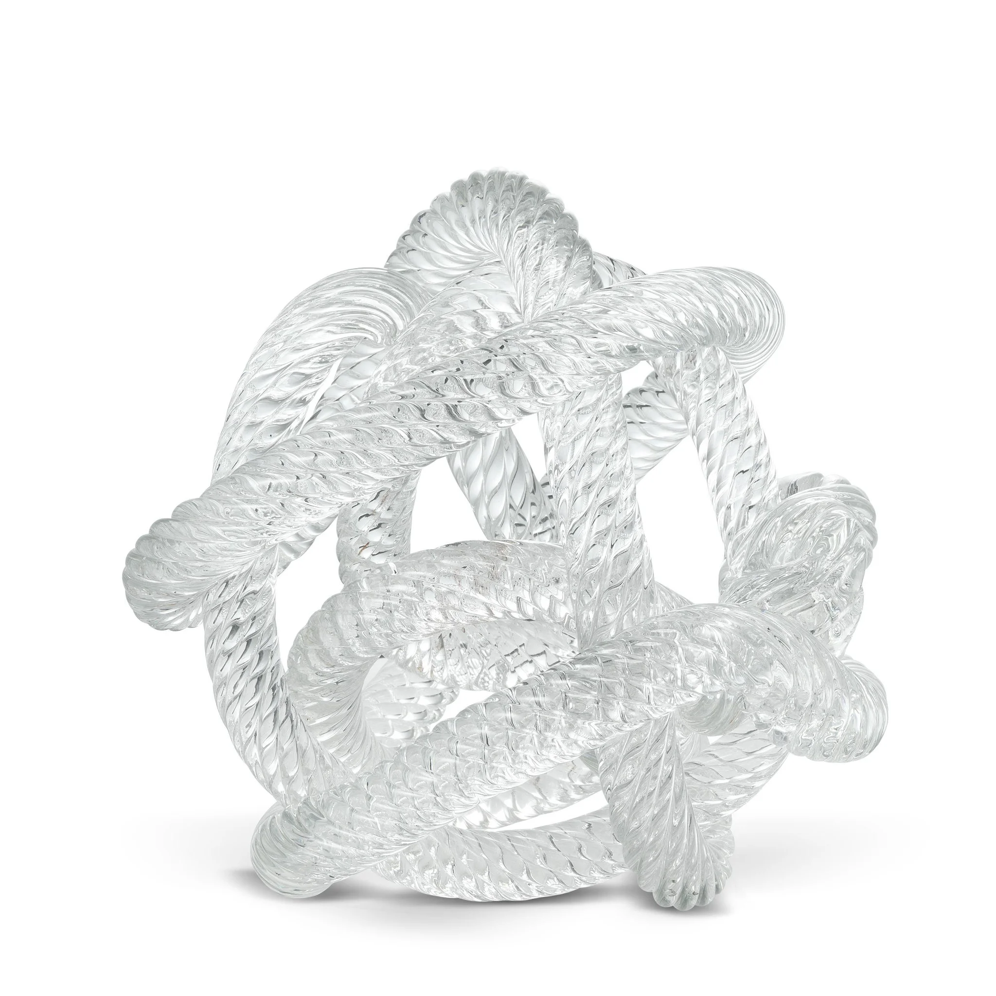 Купить Статуэтка Desk Accessory Dominico в интернет-магазине roooms.ru