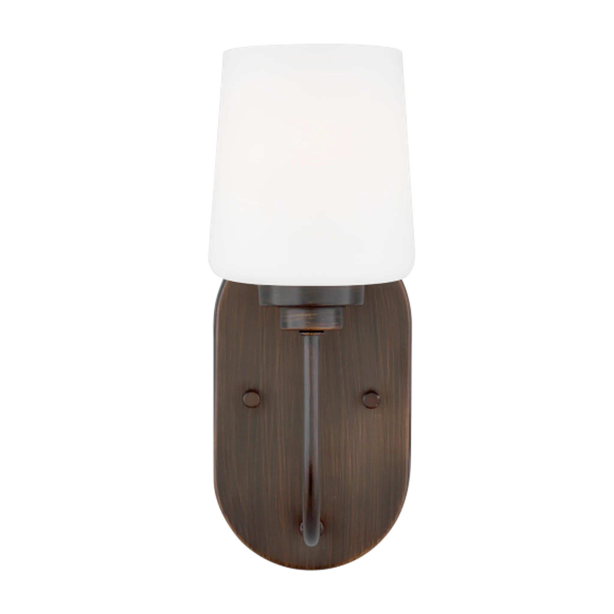 Купить Бра для ванной Windom One Light Wall / Bath Sconce в интернет-магазине roooms.ru