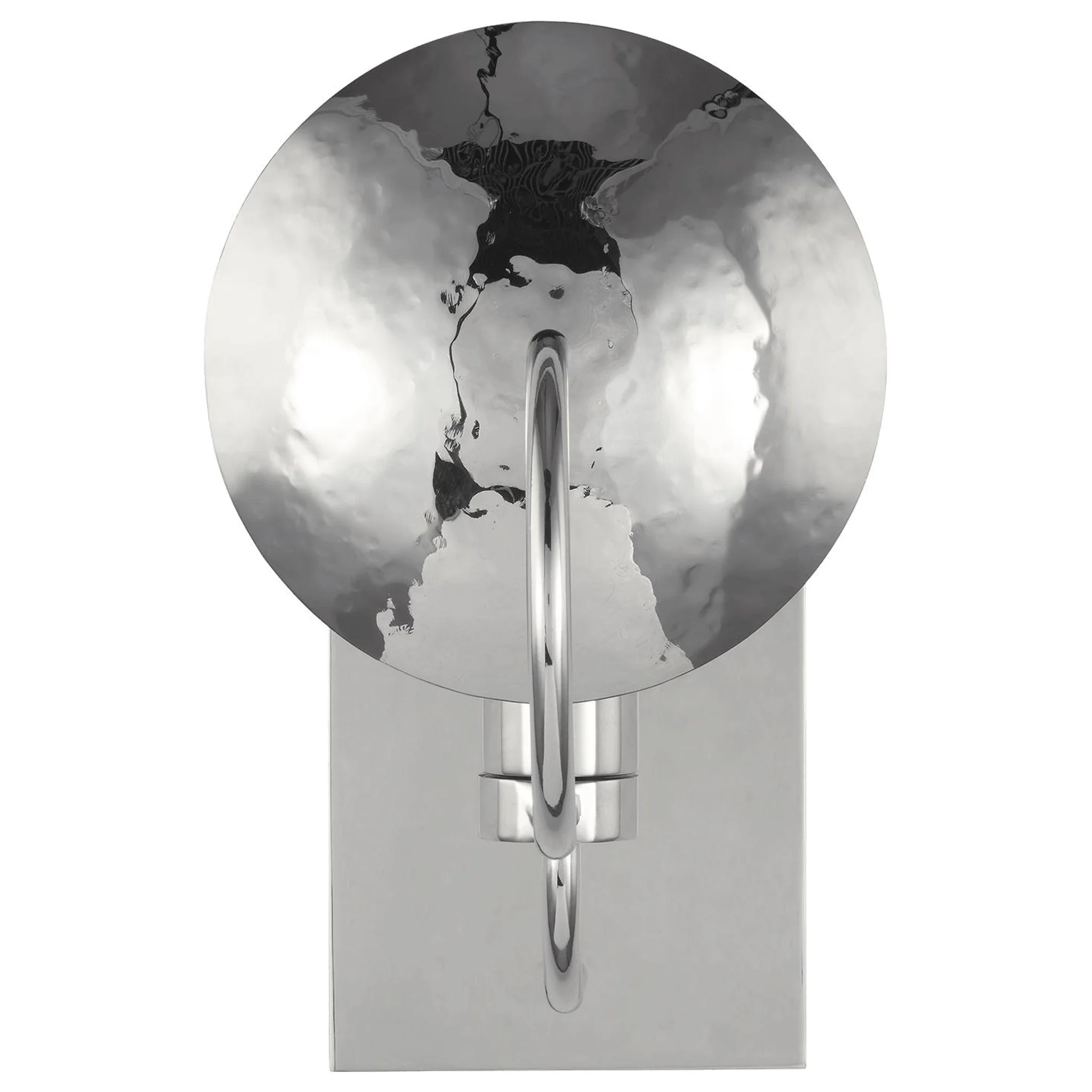 Купить Бра Whare Sconce в интернет-магазине roooms.ru