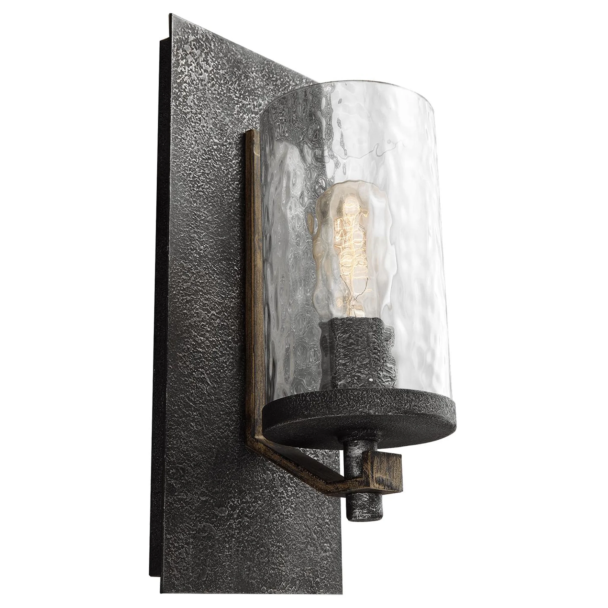 Купить Бра Angelo Sconce в интернет-магазине roooms.ru