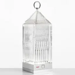 Crystal