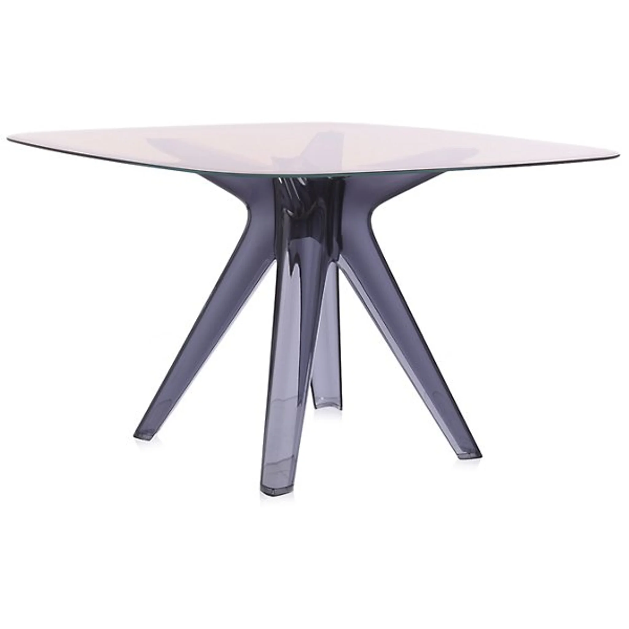 Купить Стол Sir Giio Square Table в интернет-магазине roooms.ru