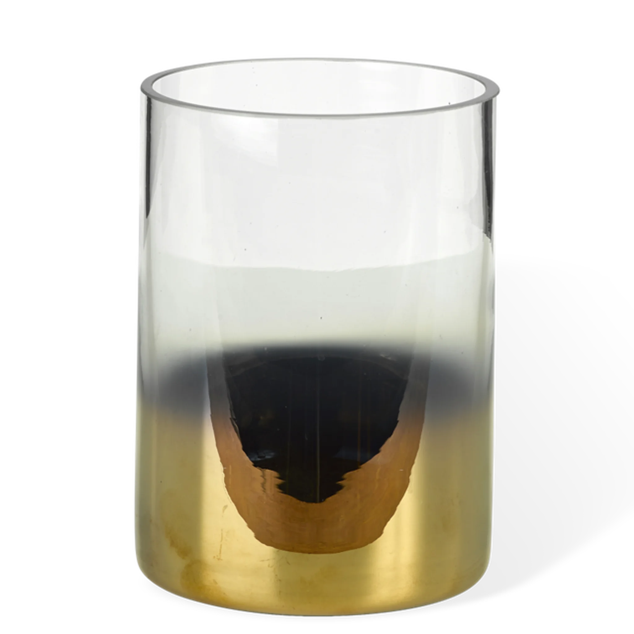 Купить Подсвечник Hurricane Candle Holder - M в интернет-магазине roooms.ru