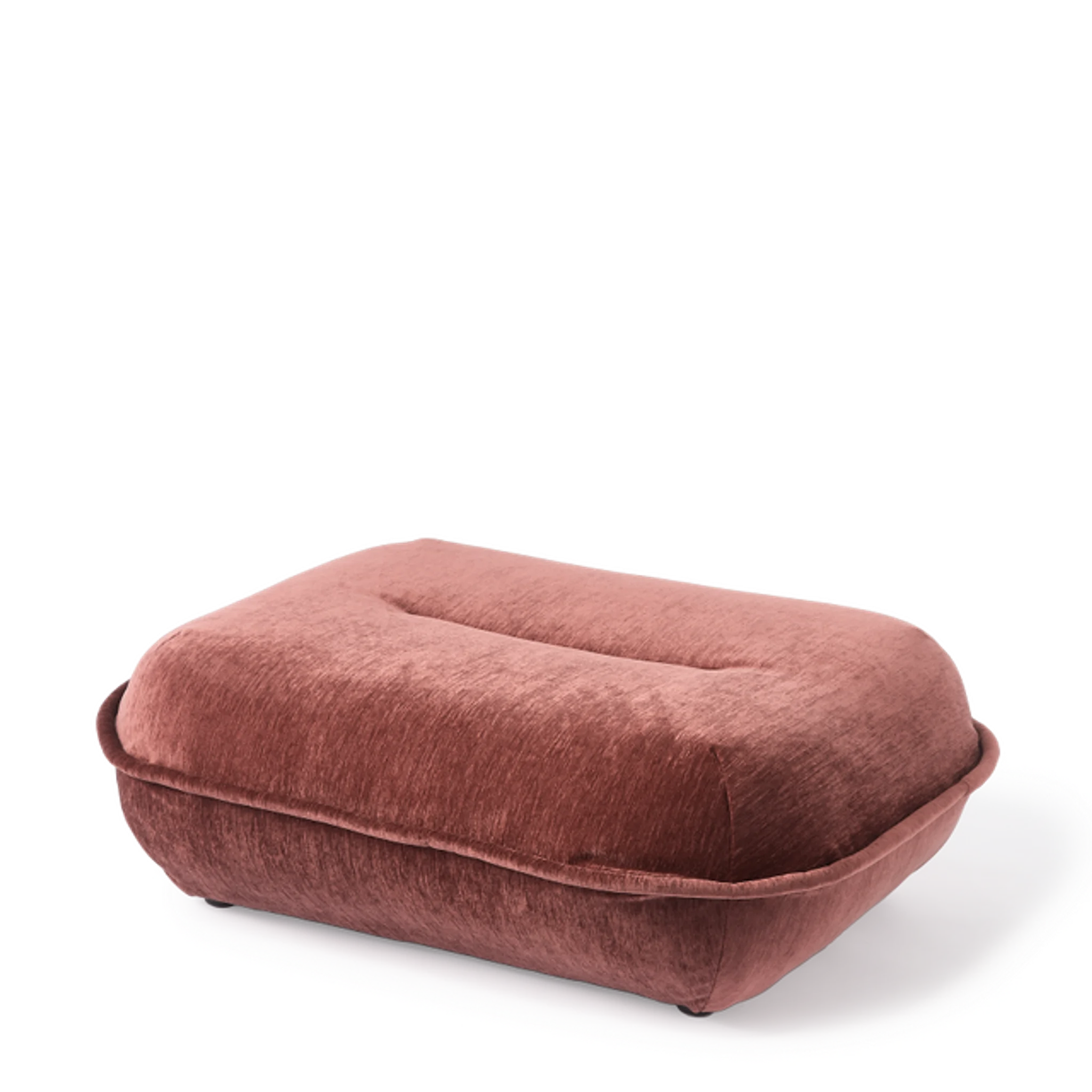Купить Кресло Puff Pouf velvet в интернет-магазине roooms.ru