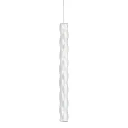 White, 3000 (Soft White)