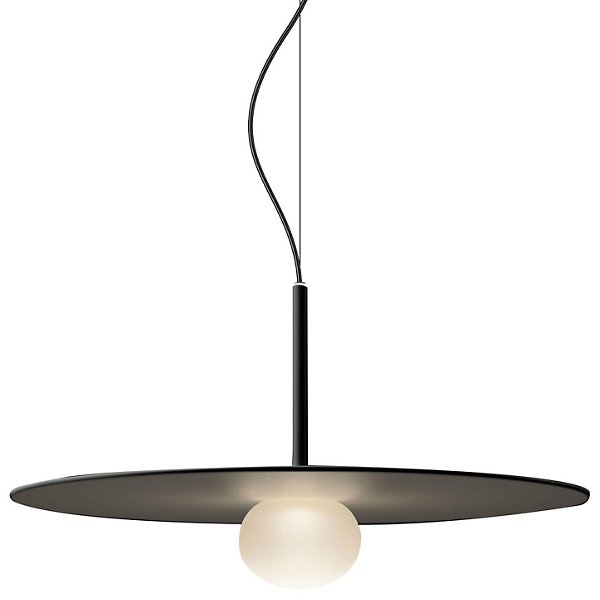 Купить Подвесной светильник Tempo 5776-18 LED Pendant в интернет-магазине roooms.ru