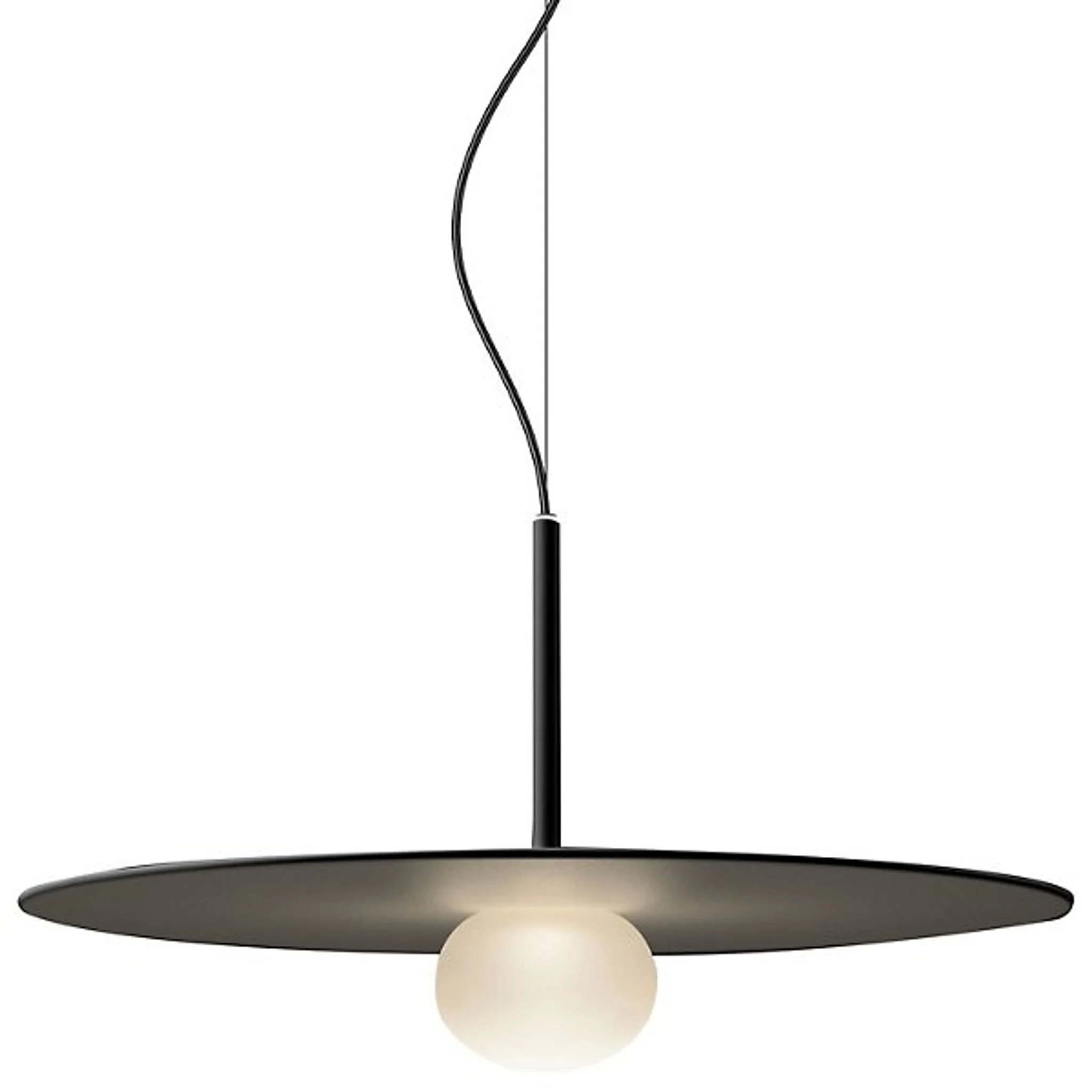 Купить Подвесной светильник Tempo 5776-18 LED Pendant в интернет-магазине roooms.ru