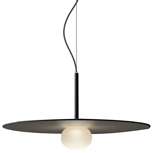 Купить Подвесной светильник Tempo 5776-18 LED Pendant в интернет-магазине roooms.ru