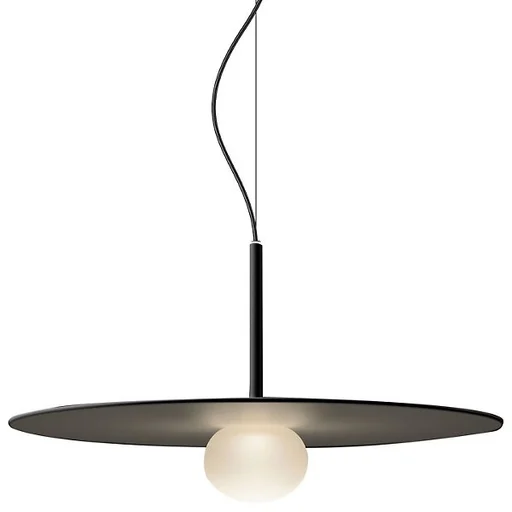 Купить Подвесной светильник Tempo 5776-18 LED Pendant в интернет-магазине roooms.ru