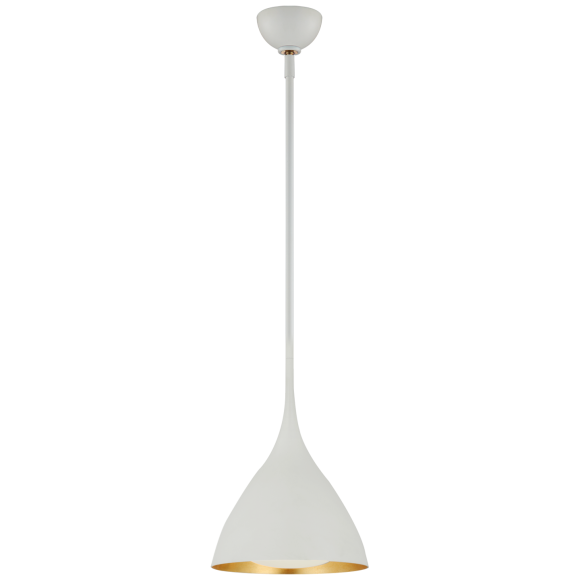 Plaster White Soft White Glass