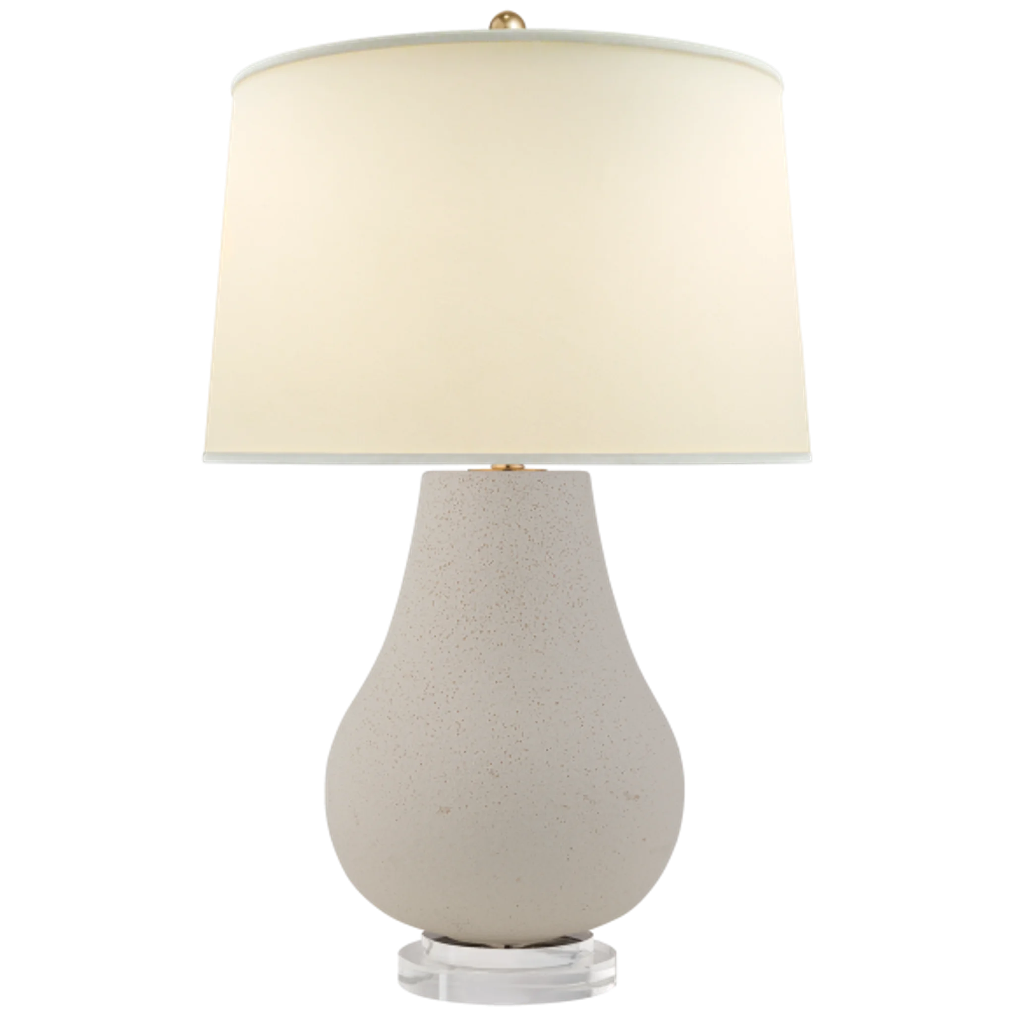 Купить Настольная лампа Arica Table Lamp в интернет-магазине roooms.ru