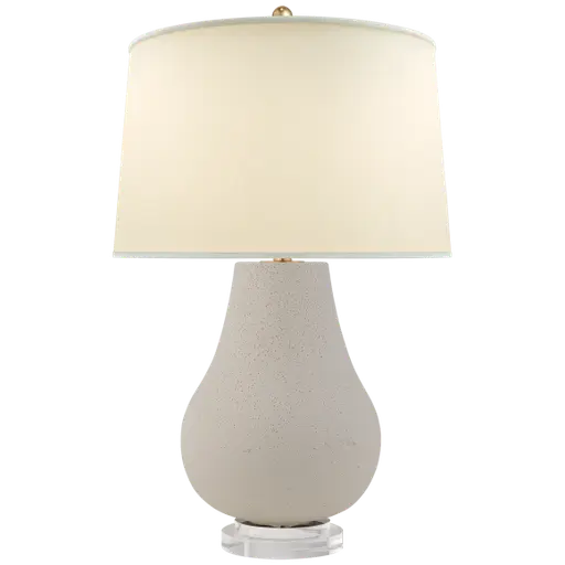 Купить Настольная лампа Arica Table Lamp в интернет-магазине roooms.ru