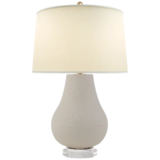 Купить Настольная лампа Arica Table Lamp в интернет-магазине roooms.ru