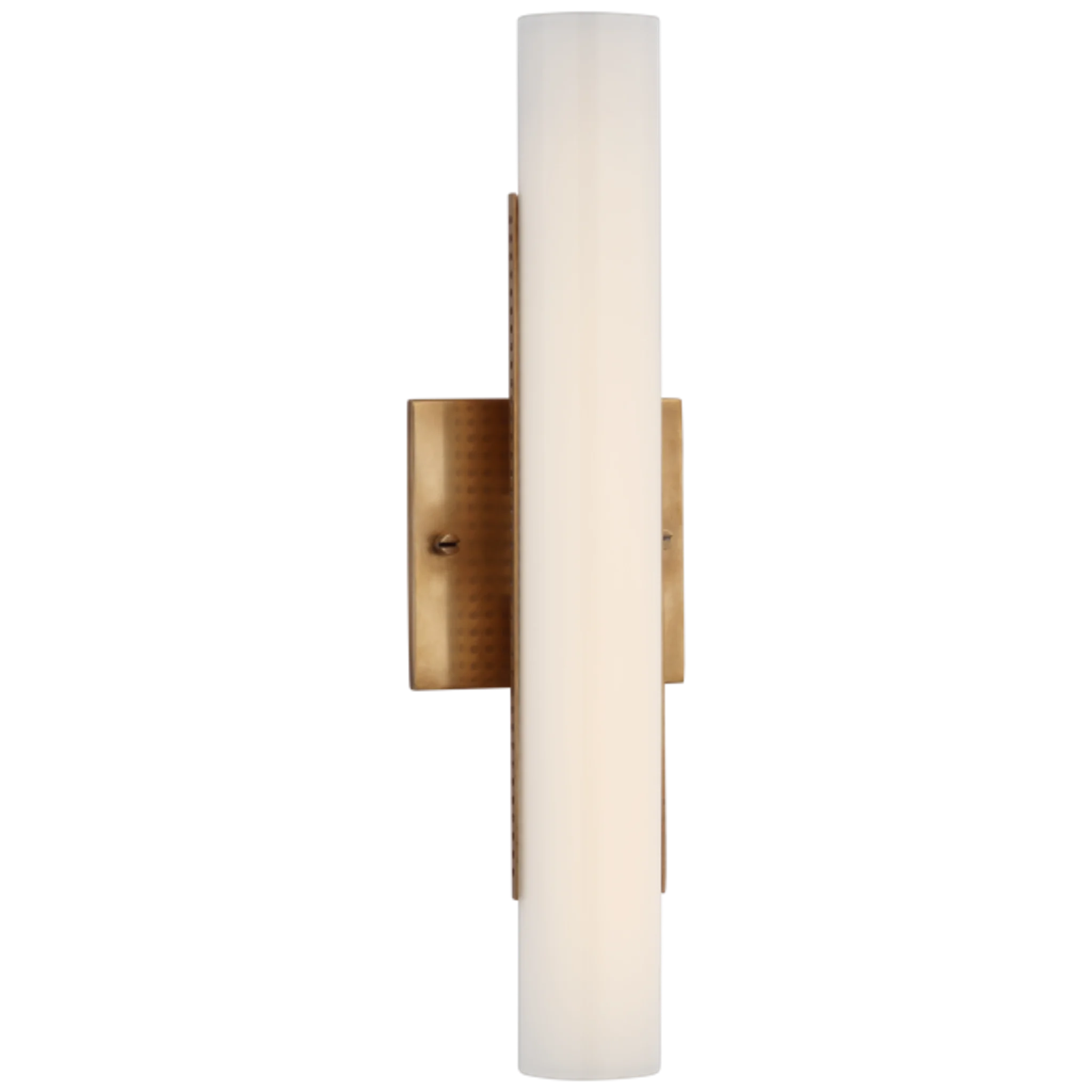 Купить Бра для ванной Precision 15" Bath Light в интернет-магазине roooms.ru