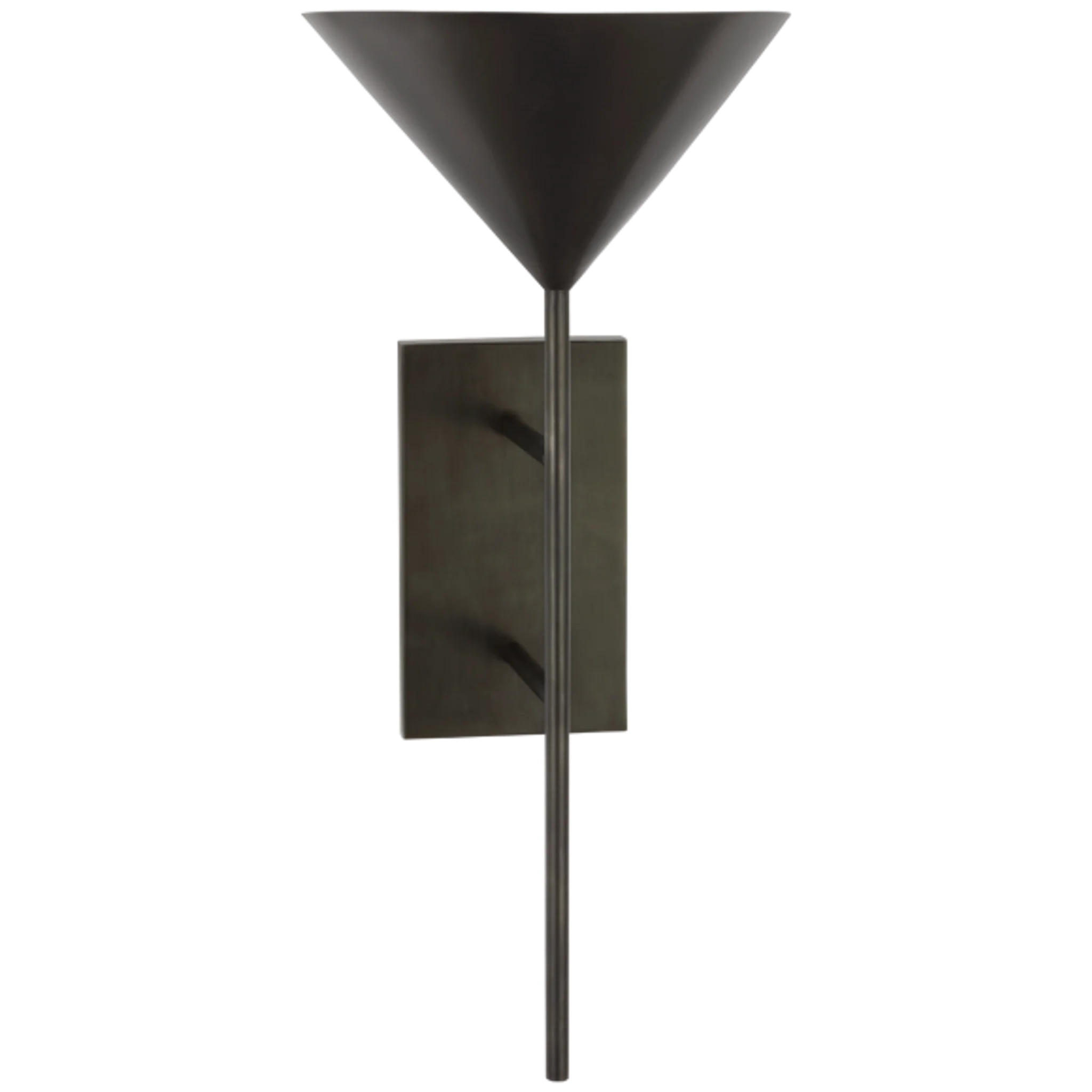 Купить Бра Orsay Medium Uplight Sconce в интернет-магазине roooms.ru
