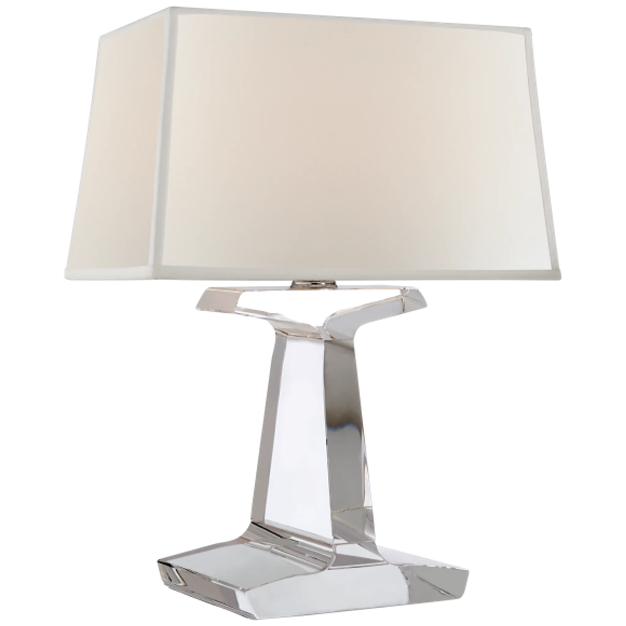 Купить Настольная лампа Ludlow Accent Lamp в интернет-магазине roooms.ru