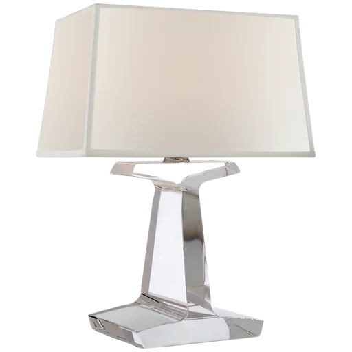 Купить Настольная лампа Ludlow Accent Lamp в интернет-магазине roooms.ru