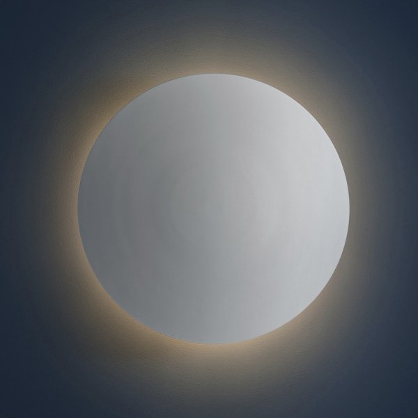 Купить Бра Francesca Wall Sconce в интернет-магазине roooms.ru