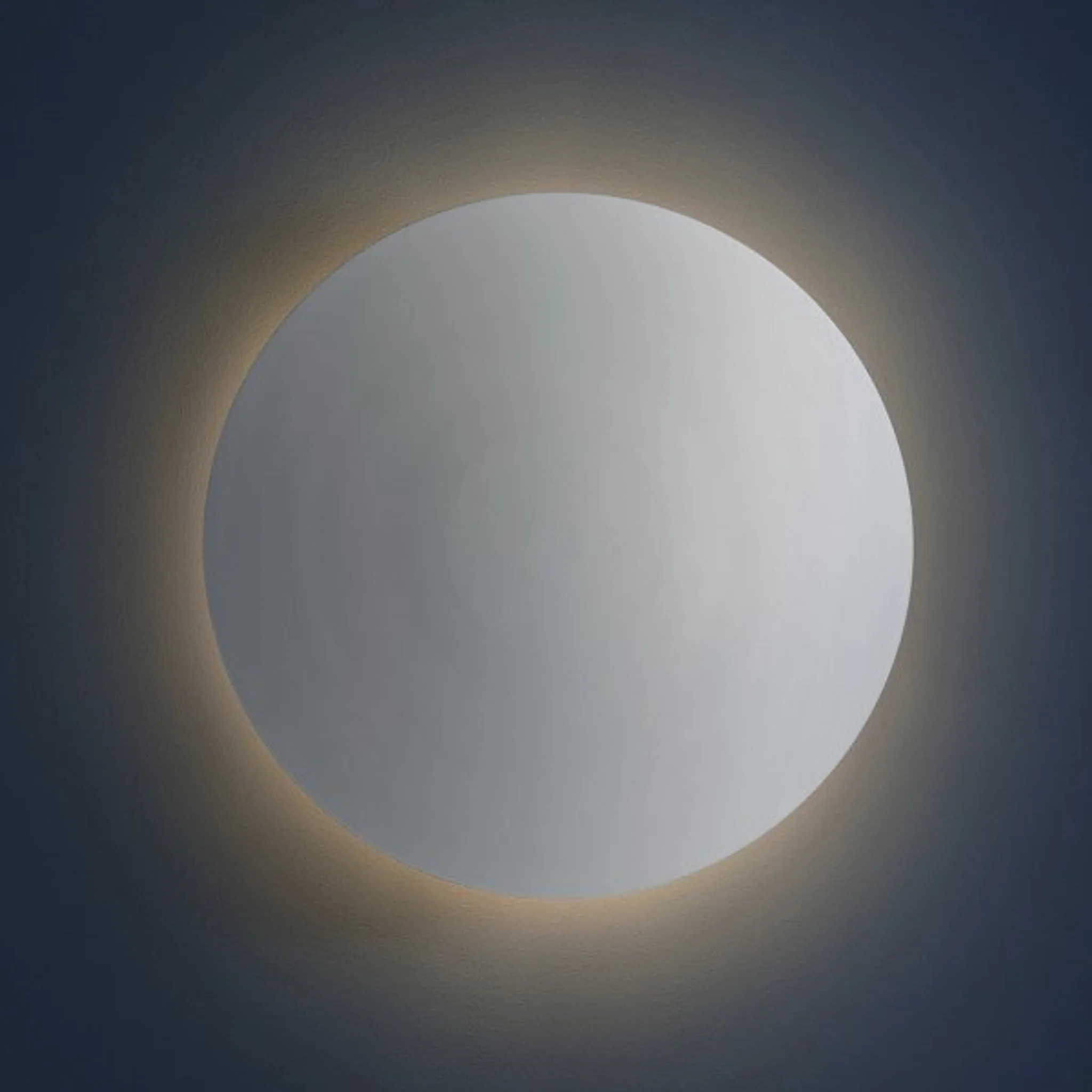 Купить Бра Francesca Wall Sconce в интернет-магазине roooms.ru