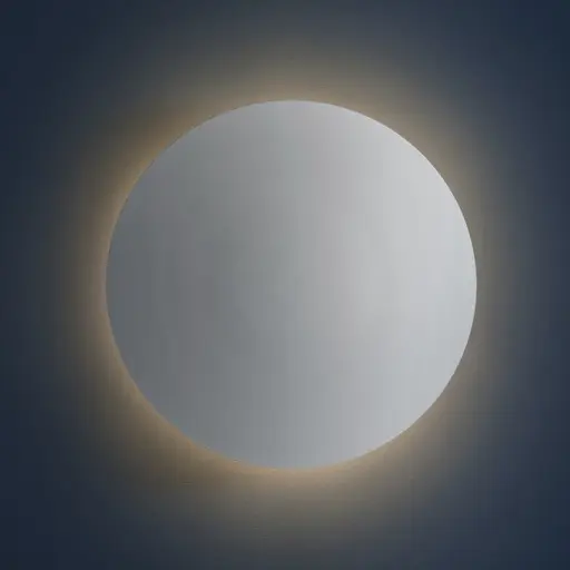 Купить Бра Francesca Wall Sconce в интернет-магазине roooms.ru