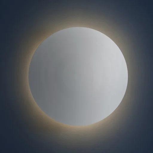 Купить Бра Francesca Wall Sconce в интернет-магазине roooms.ru