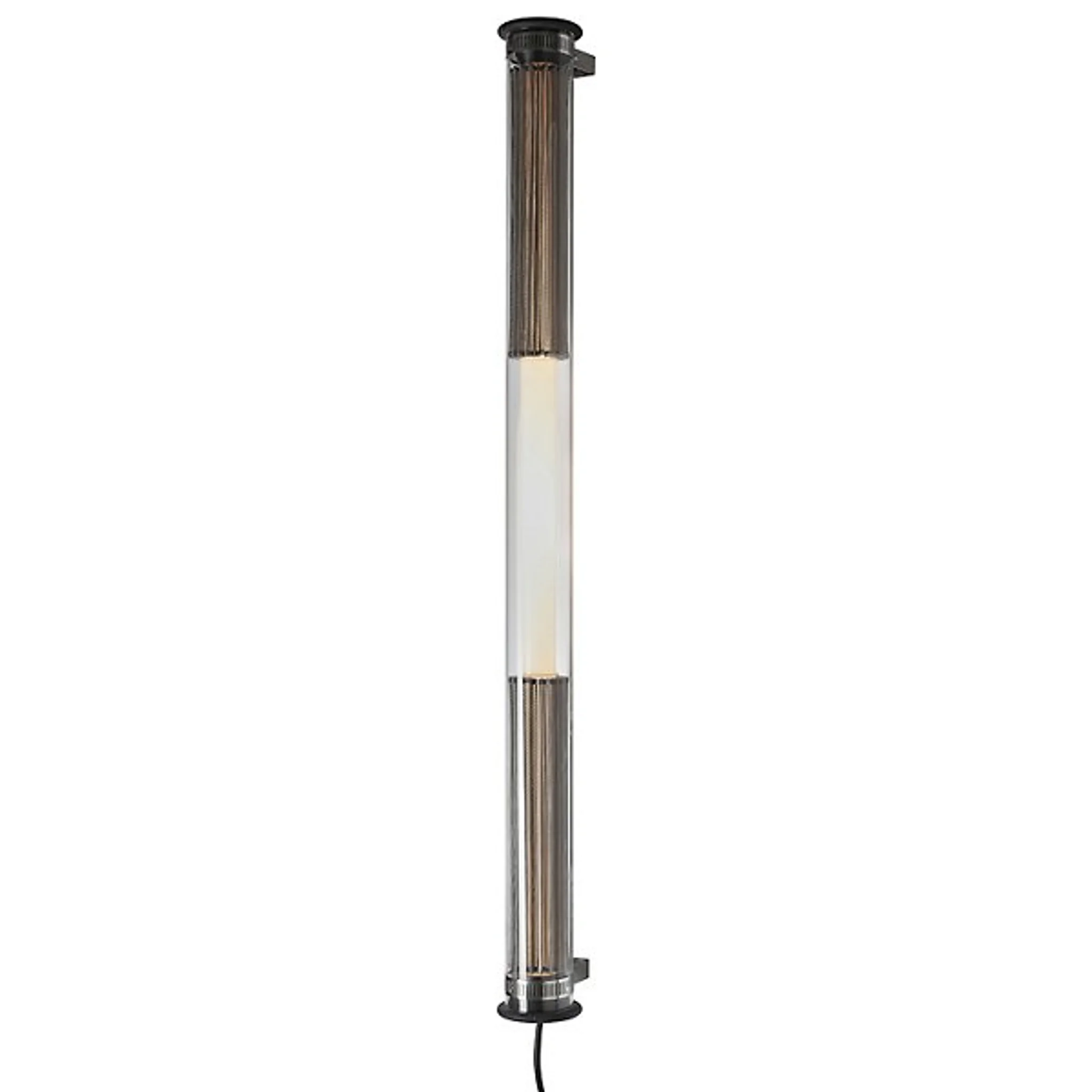Купить Бра In The Tube 360 LED Wall Sconce в интернет-магазине roooms.ru