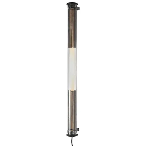 Купить Бра In The Tube 360 LED Wall Sconce в интернет-магазине roooms.ru