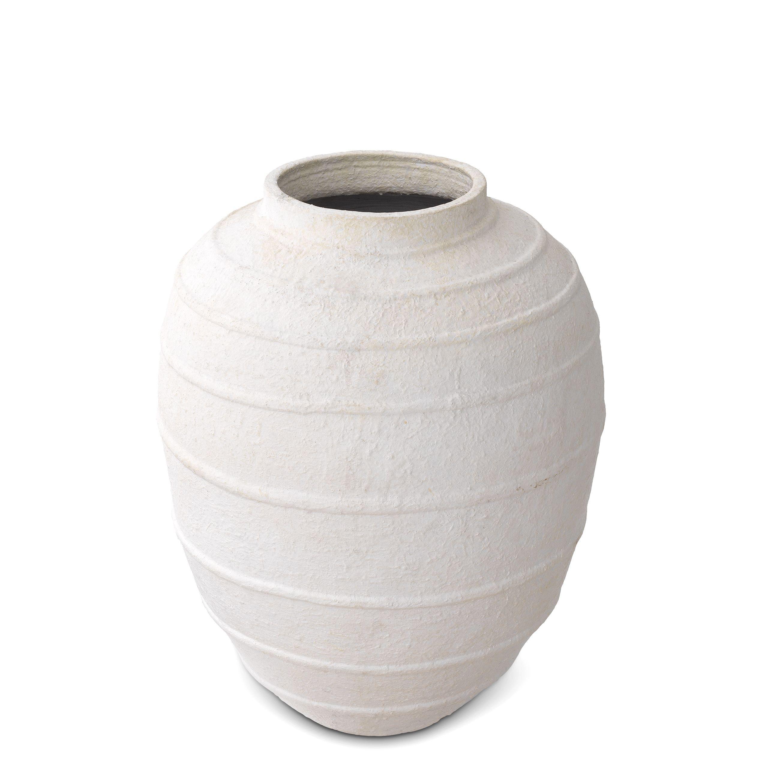 Купить Ваза Object Romane в интернет-магазине roooms.ru