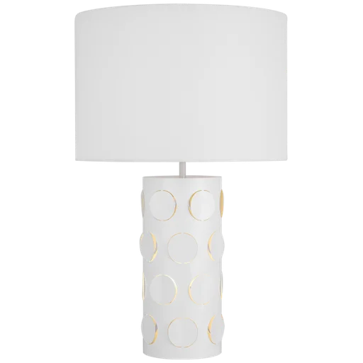 Купить Настольная лампа Dottie Table Lamp в интернет-магазине roooms.ru