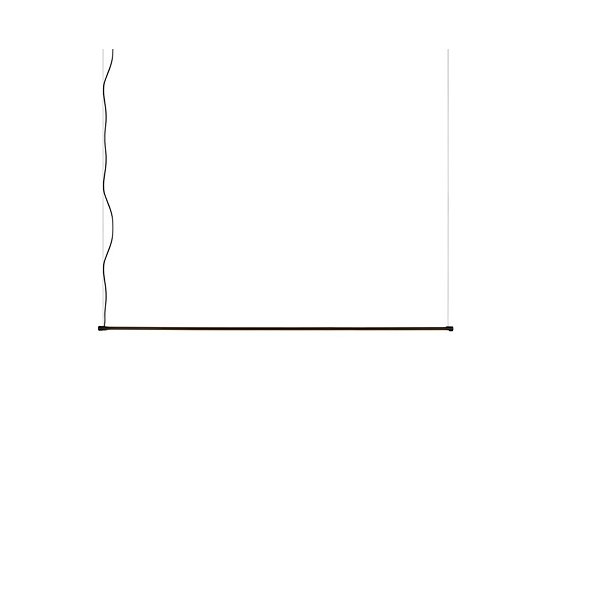 Купить Подвесной светильник Cupido LED Linear Suspension в интернет-магазине roooms.ru