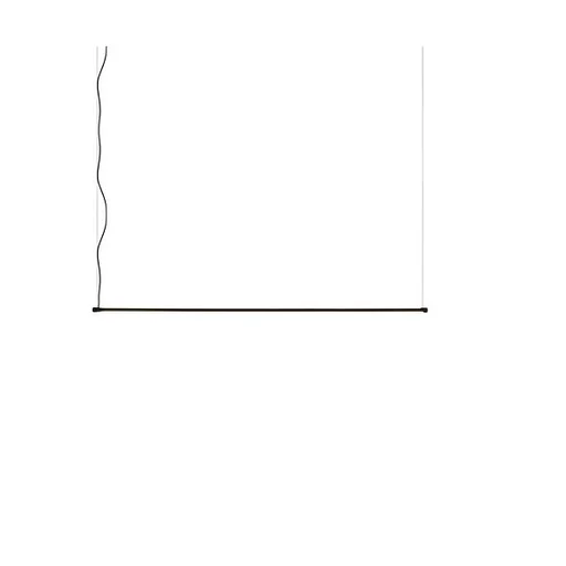 Купить Подвесной светильник Cupido LED Linear Suspension в интернет-магазине roooms.ru