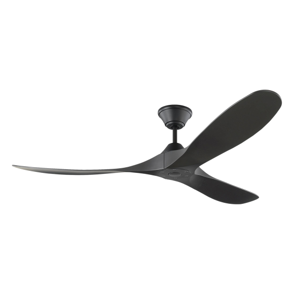 Купить Потолочный вентилятор Maverick Coastal 60" Ceiling Fan в интернет-магазине roooms.ru