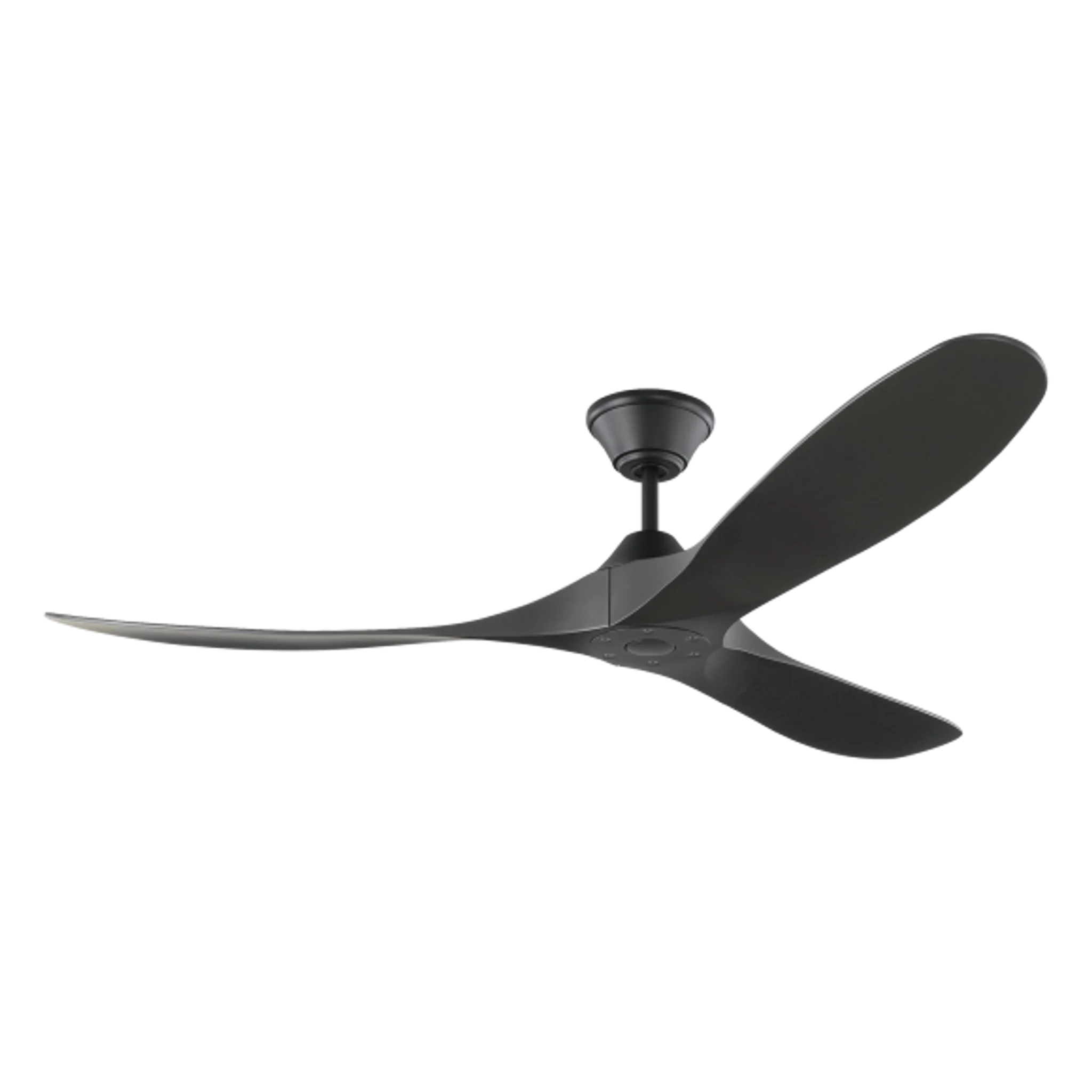 Купить Потолочный вентилятор Maverick Coastal 60" Ceiling Fan в интернет-магазине roooms.ru