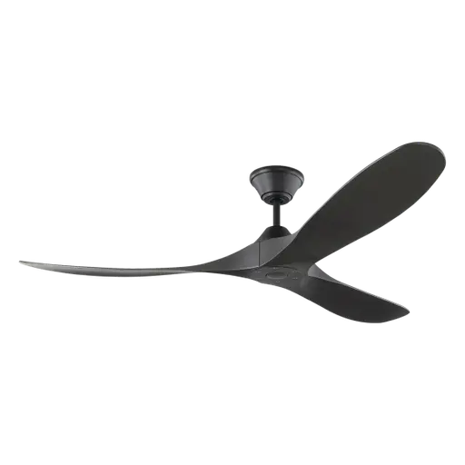Купить Потолочный вентилятор Maverick Coastal 60" Ceiling Fan в интернет-магазине roooms.ru