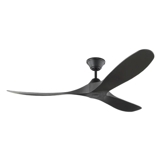 Купить Потолочный вентилятор Maverick Coastal 60" Ceiling Fan в интернет-магазине roooms.ru