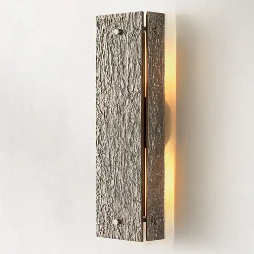 Купить Бра Vouvray Sconce в интернет-магазине roooms.ru