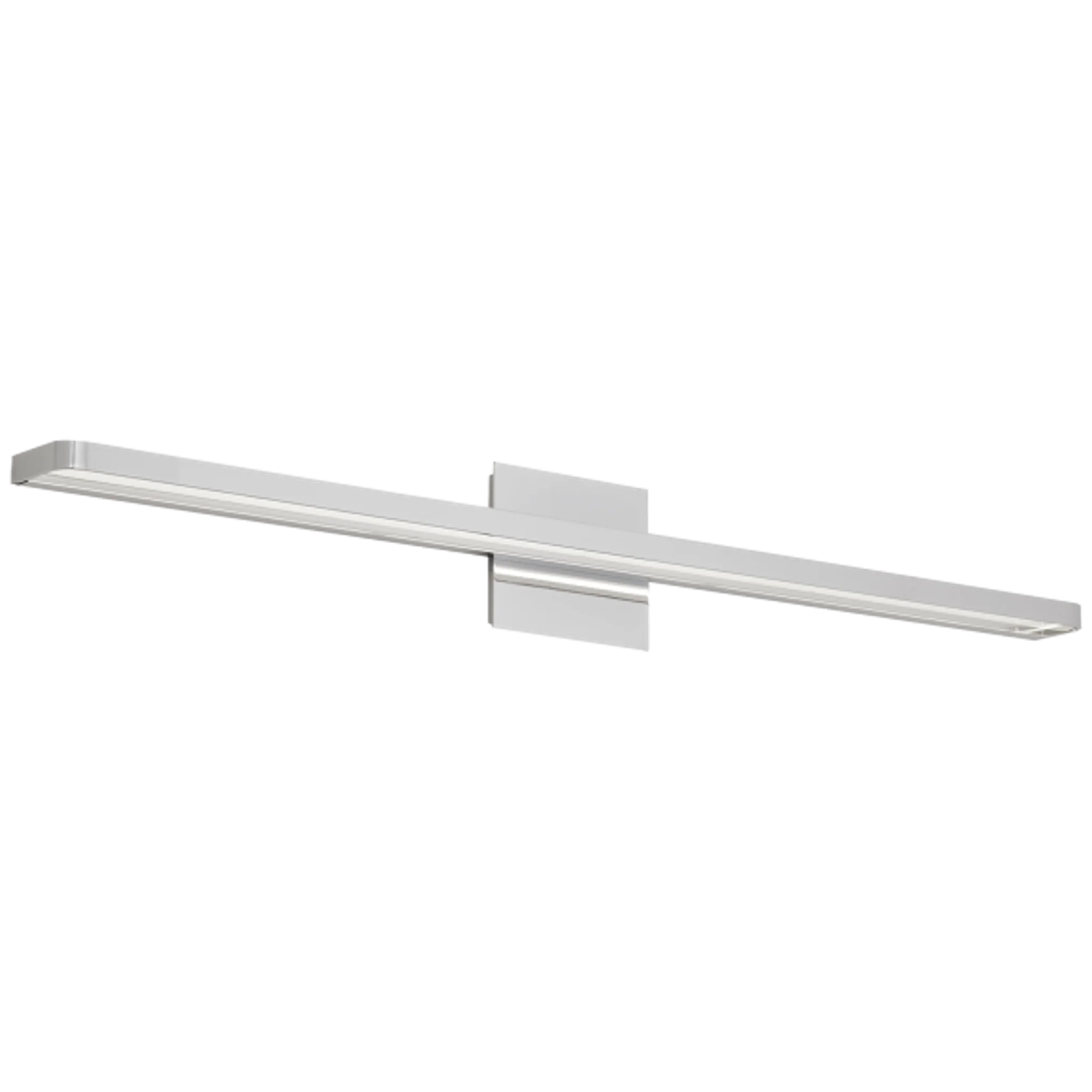 Купить Бра для ванной Banda 36 Bath Sconce в интернет-магазине roooms.ru