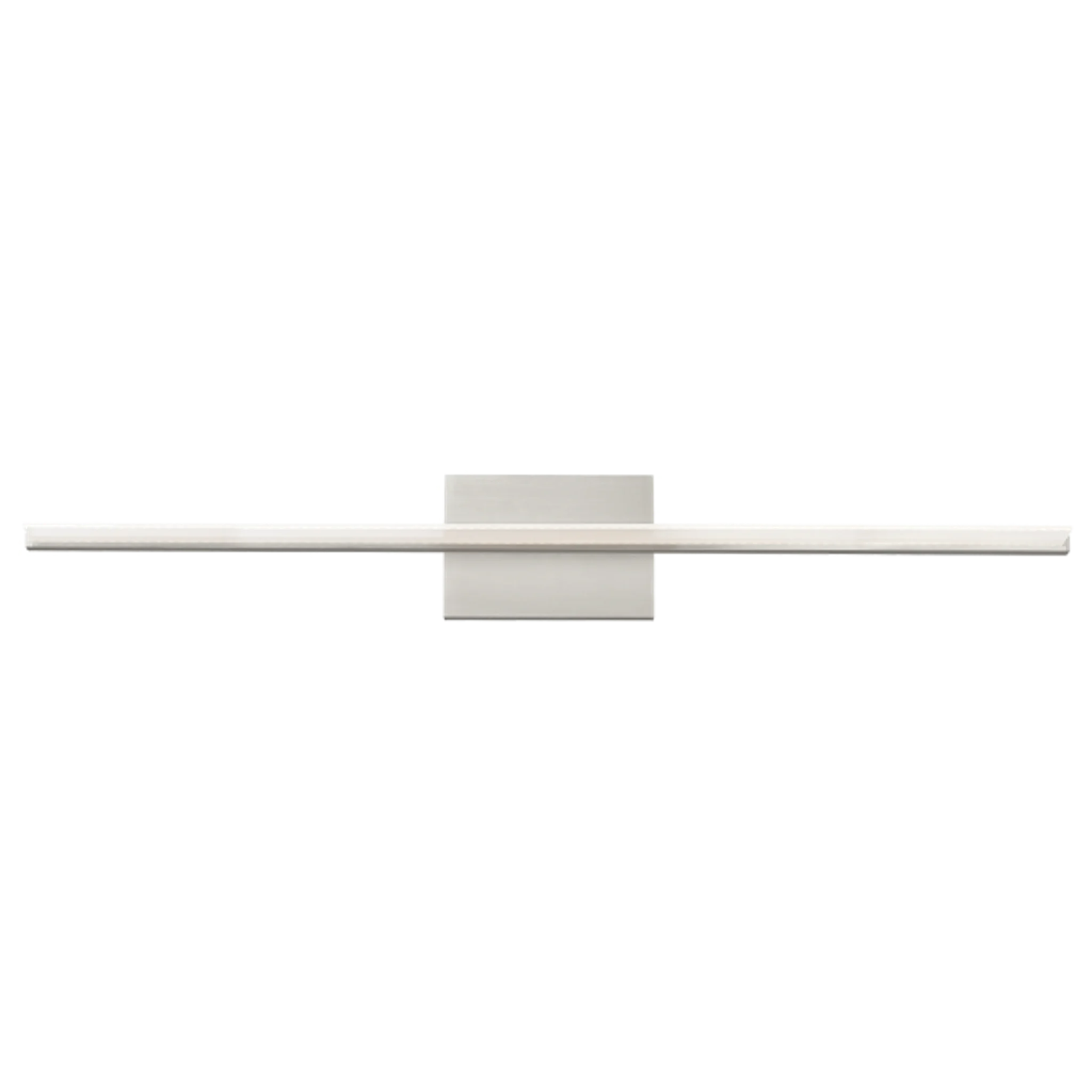 Купить Бра для ванной Span 48 Bath Sconce в интернет-магазине roooms.ru
