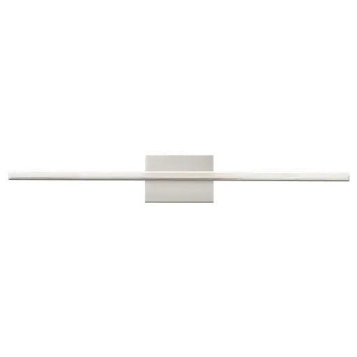 Купить Бра для ванной Span 48 Bath Sconce в интернет-магазине roooms.ru