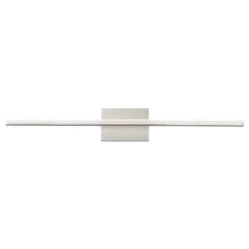 Купить Бра для ванной Span 48 Bath Sconce в интернет-магазине roooms.ru