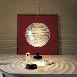 Small,Gold, 2700 (Warm), 1 (Not Included)