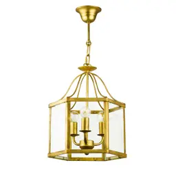 3 Light 4 Kg 32 cm 54 cm