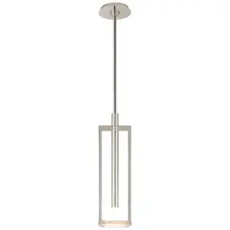 Polished Nickel Alabaster