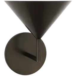 Bronze