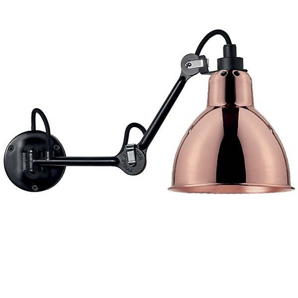  1 (Not Included),Copper