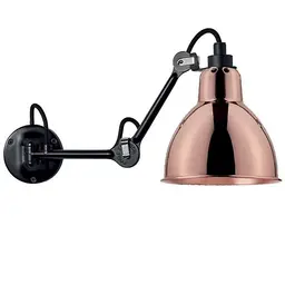  1 (Not Included),Copper