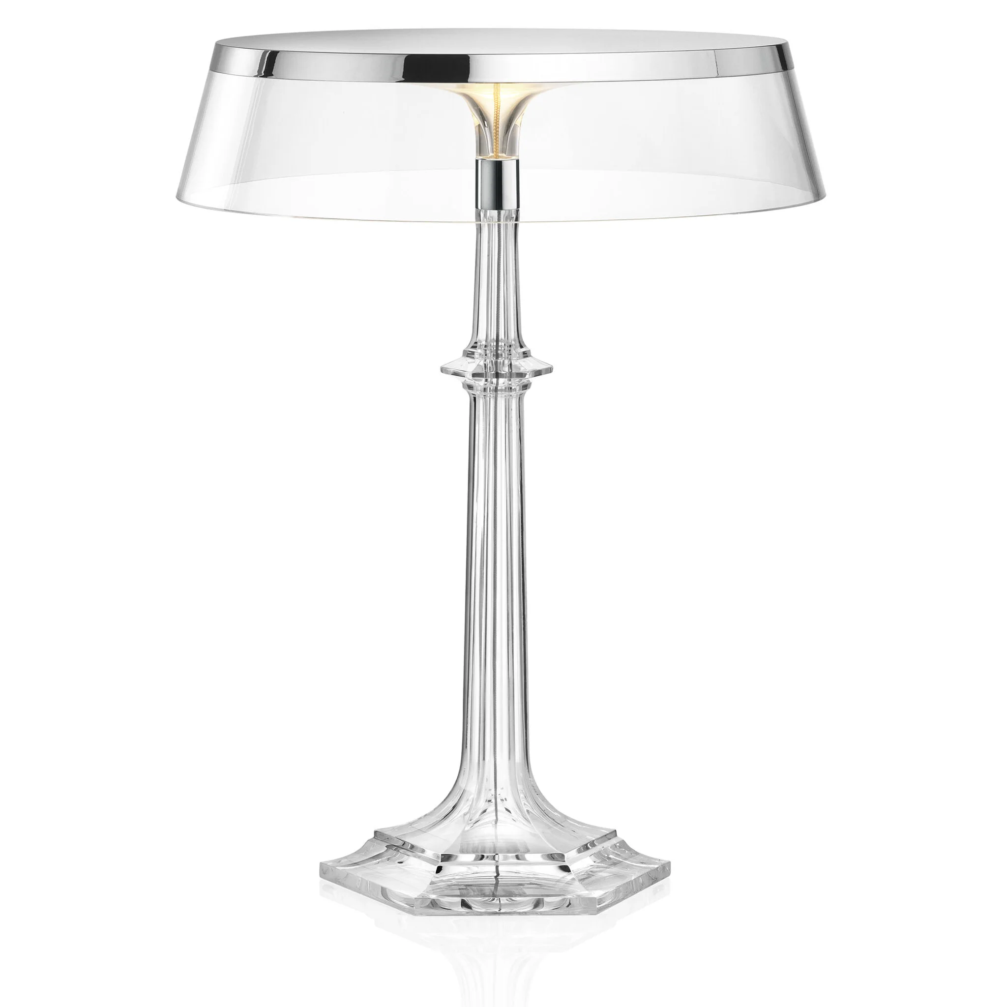 Купить Настольная лампа Bon Jour Versailles в интернет-магазине roooms.ru